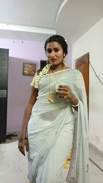 Swetha Reddy Porn Videos - Swathi Naidu Wiki, Height, Age, Husband, Children, Family, Biography & More  - WikiBio