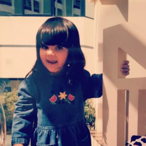 Sophia Ali Wiki, Height, Age, Boyfriend, Family, Biography & More - WikiBio