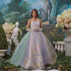 Helena Howard Wiki, Height, Age, Boyfriend, Family, Biography & More