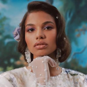 Helena Howard Wiki, Height, Age, Boyfriend, Family, Biography & More