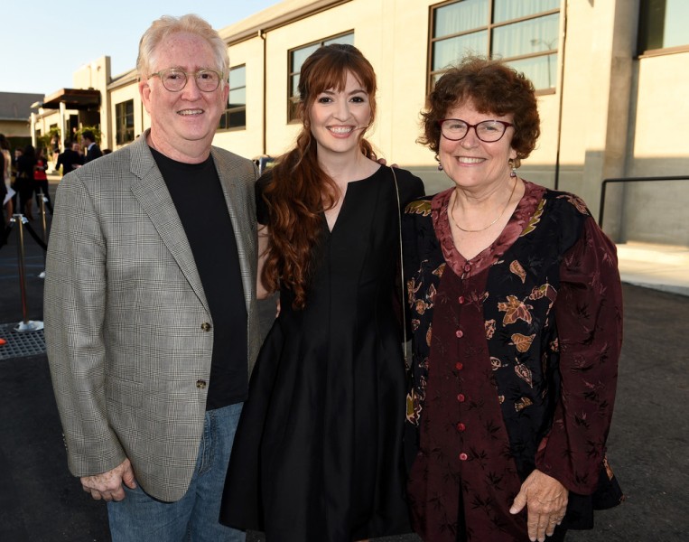 Marielle Heller Wiki, Height, Age, Boyfriend, Husband, Family