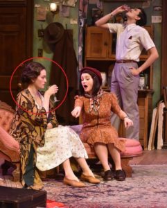 Sarah Pidgeon Wiki, Height, Age, Boyfriend, Family, Biography & More