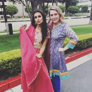 Sophia Ali Wiki, Height, Age, Boyfriend, Family, Biography & More - WikiBio