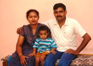 Yogendra Singh Yadav (PVC) Wiki, Age, Wife, Family, Biography & More