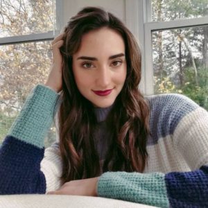 Abigail Shapiro Wiki, Height, Age, Boyfriend, Husaband, Family