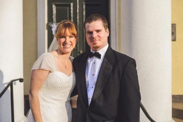 Kate Bedingfield Age, Boyfriend, Husband, Family, Biography & More