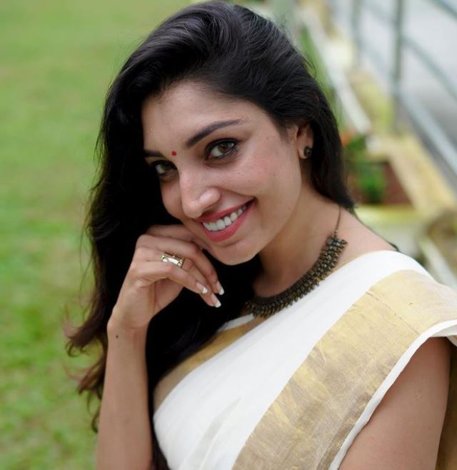 Rithu Manthra