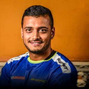 Aravind KP Wiki, Age, Girlfriend, Family, Biography & More - WikiBio