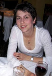 MacKenzie Scott (Jeff Bezos’s ex-wife) Wiki, Age, Boyfriend, Husband