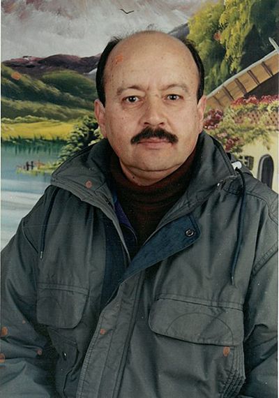 Riad Khashoggi