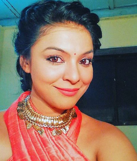 Ankita Shrivastav (Comedian) Wiki, Height, Age, Boyfriend, Family ...