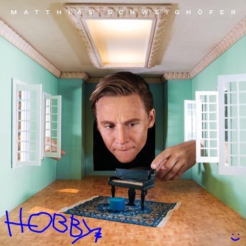 Hobby (2020)