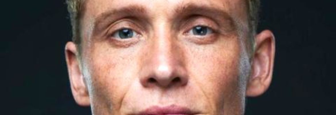 Matthias Schweighöfer