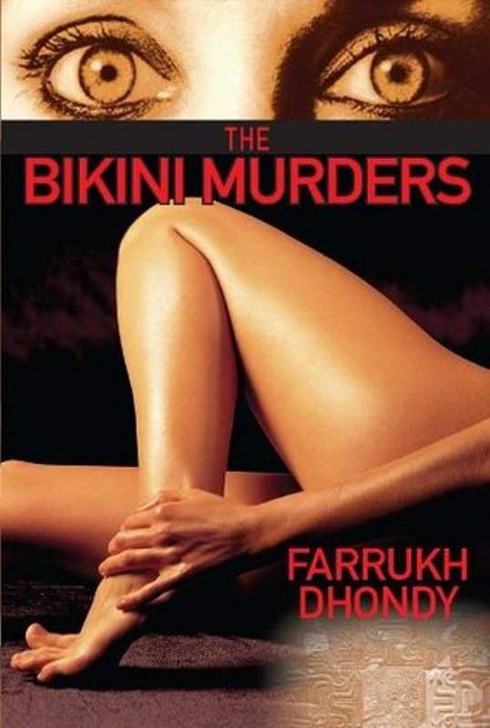 The Bikini Murders (2008)