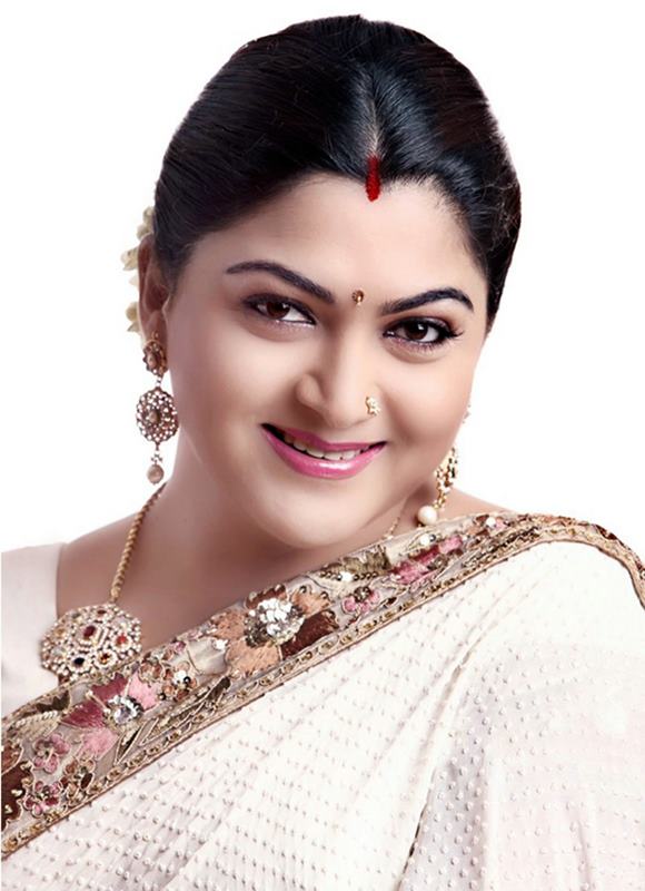 Kushboo Sex Videos - Kushboo Sundar Wiki, Height, Age, Caste, Husband, Children, Family,  Biography & More - WikiBio