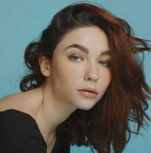 Matilda De Angelis Wiki, Height, Age, Boyfriend, Family, Biography