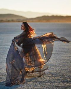 Samantha Win Wiki, Height, Age, Boyfriend, Husband, Family, Biography