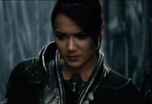 Samantha Win Wiki, Height, Age, Boyfriend, Husband, Family, Biography