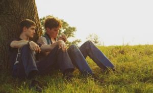 Adam Hugill Wiki, Height, Age, Girlfriend, Family, Biography & More ...
