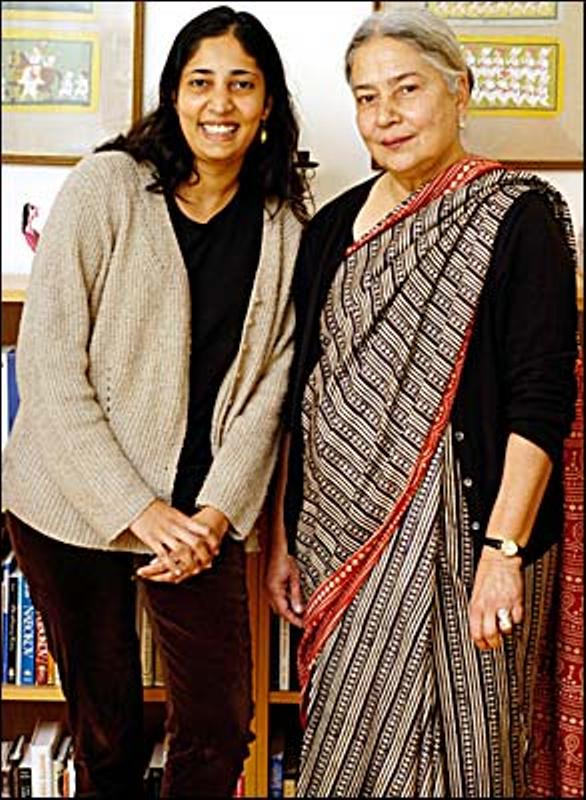 Kiran Desai Wiki Age Boyfriend Husband Children Family Biography Kiran Desai Wiki Age Boyfriend Husband Children Family Biography