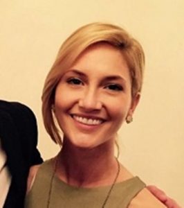 Kristin Taylor Wiki, Age, Height, Husband, Children, Family, Biography