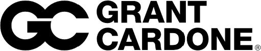 Logo of Grant Cardone Enterprises