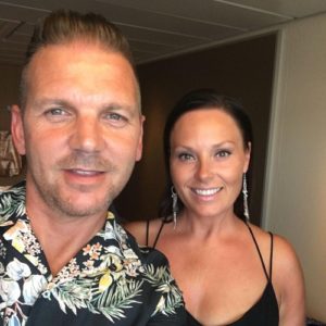 NYYXXII Wiki, Age, Height, Family, Biography & More - WikiBio