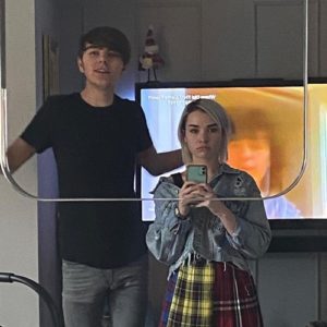 NYYXXII Wiki, Age, Height, Family, Biography & More - WikiBio