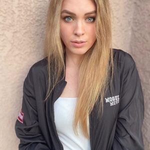 QTCinderella Wiki, Age, Height, Boyfriend, Family, Biography & More