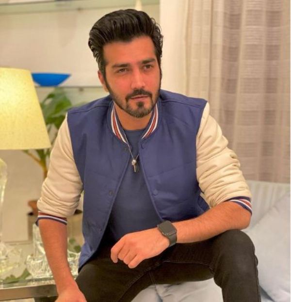 Shahzad Sheikh Wiki Height Age Girlfriend Wife Family Biography Shahzad Sheikh Wiki Height Age Girlfriend Wife Family Biography