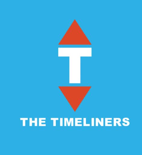 The Timeliners