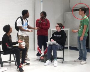 David Iacono Wiki, Height, Age, Girlfriend, Family, Biography & More