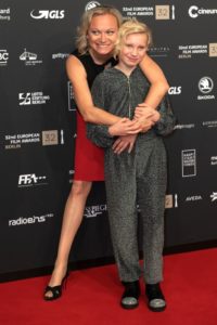 Helena Zengel Wiki, Height, Age, Family, Biography, & More - WikiBio