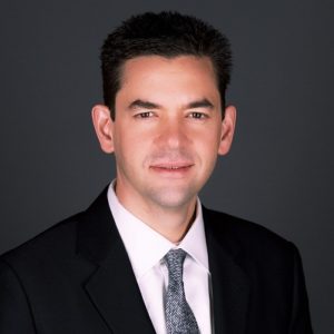 Jared Isaacman Wiki, Height, Age, Wife, Family, Biography & More - WikiBio