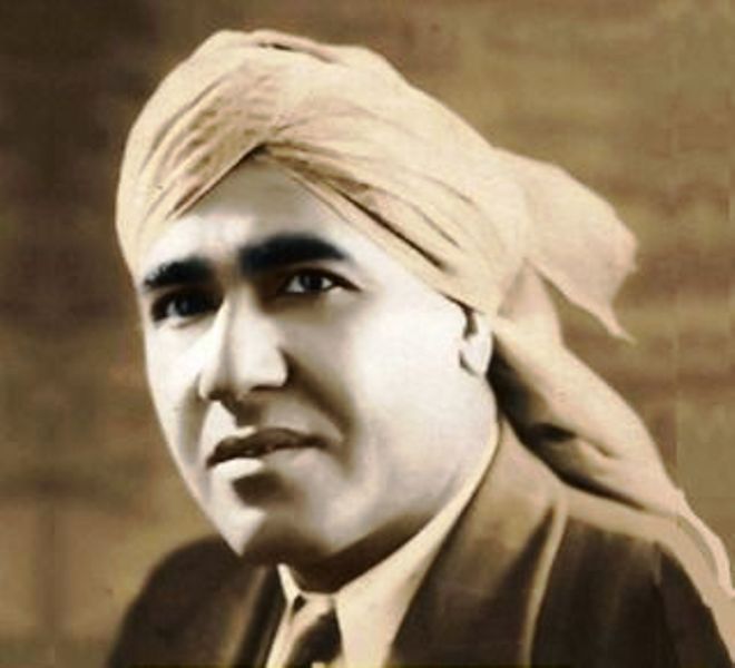 Udham singh Black and White Stock Photos  Images  Alamy