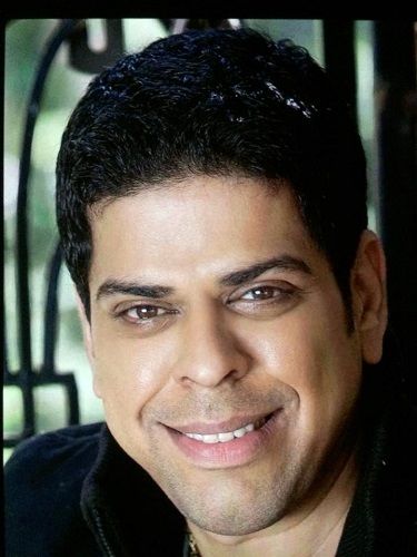 Murali Sharma Wiki, Height, Age, Wife, Children, Family, Biography ...