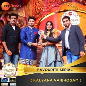 Vj Sunny Wiki Height Age Girlfriend Family Biography More Wikibio