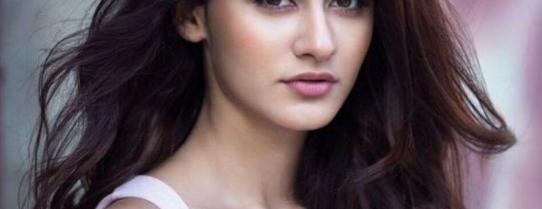 Aditi Arya