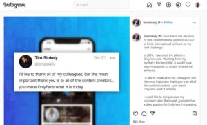 Amrapali Gan Age, Boyfriend, Family, Biography & More - WikiBio