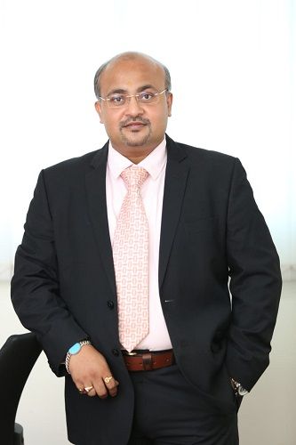 Mahhaguru Gauravv Mittal