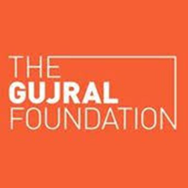 Gujral Foundation