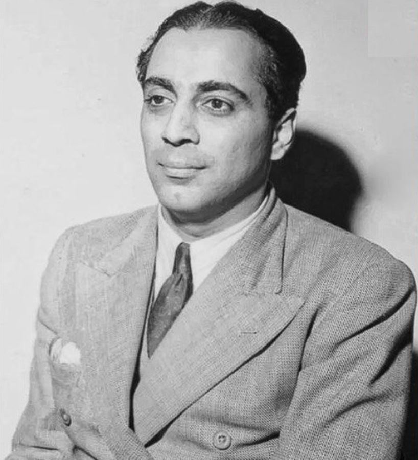 Tirol High School   Homi J Bhabha  Physicist Homi Jehangir Bhabha  FRS was an Indian nuclear physicist founding director and professor of  physics at the Tata Institute of Fundamental Research