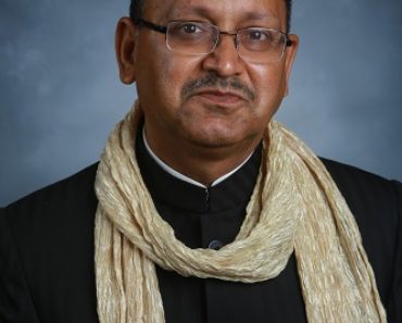 IPS Viresh Kumar Bhawra