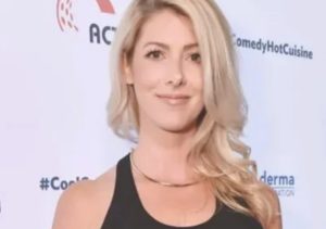 Kelly Rizzo (Bob Saget's Wife) Wiki, Age, Family, Biography & More ...