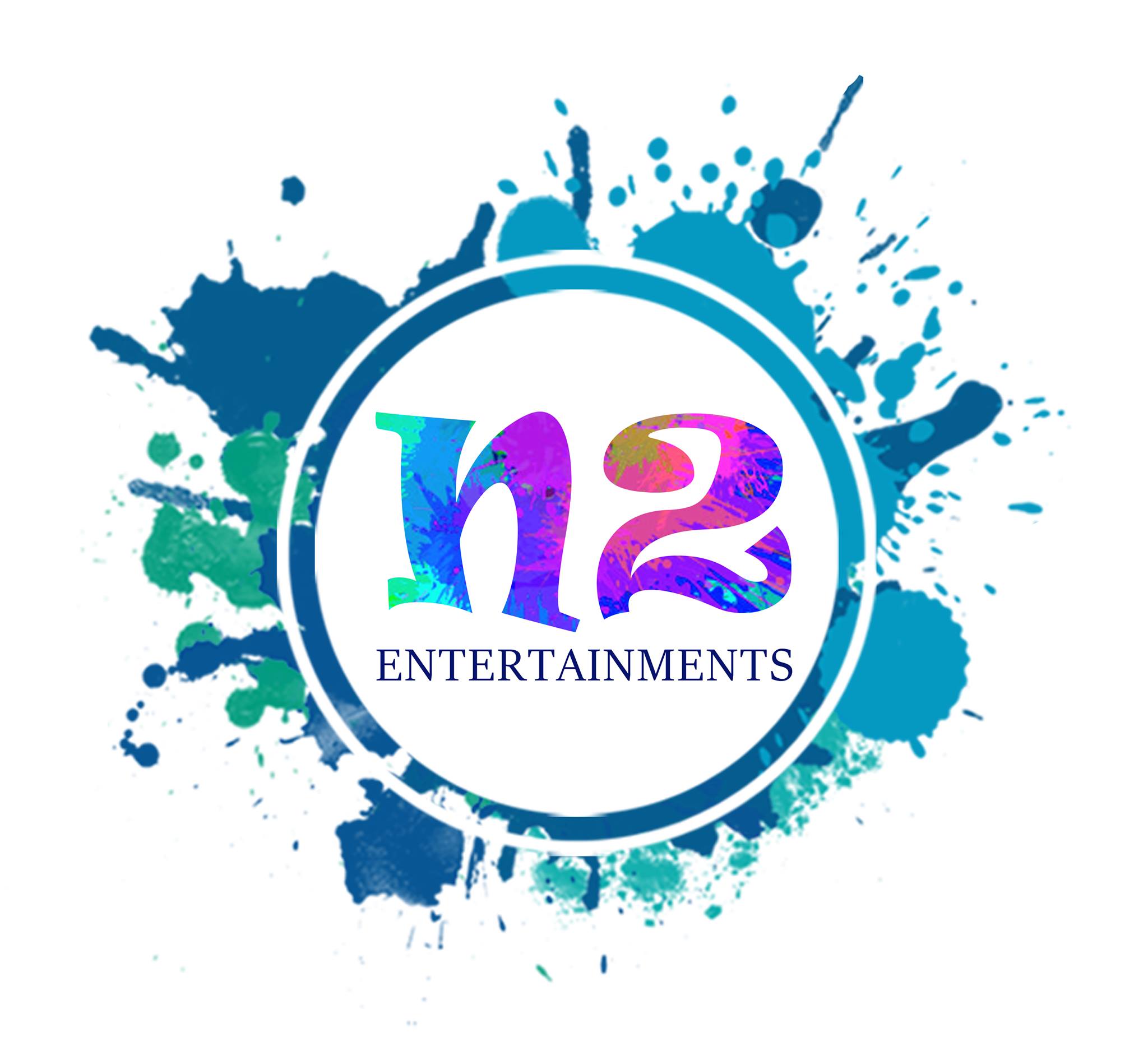 N2 Entertainments