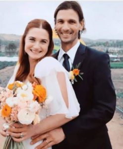 Andrew Lococo Wiki, Height, Age, Girlfriend, Wife, Family, Biography ...