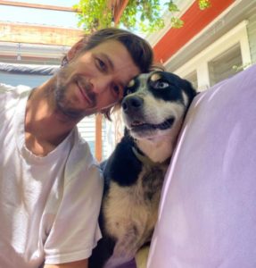 Andrew Lococo Wiki, Height, Age, Girlfriend, Wife, Family, Biography ...