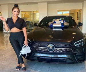 Chaney Jones Wiki, Height, Age, Boyfriend, Family, Biography & More