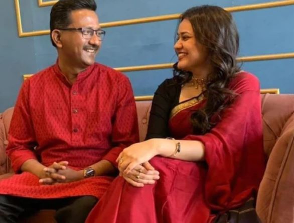 Indian Administrative Service (IAS) officer Tina Dabi is set to marry her fiancé Pradeep Gawande, who is also an IAS officer from the 2013 batch