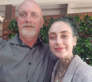 Lil Bo Weep Wiki, Age, Death, Height, Boyfriend, Family, Biography